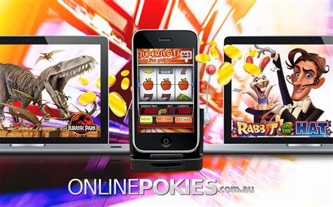 house of pokies casino login|Online Pokies in Australia ⏩ Pokie Games for Free & Real Money.